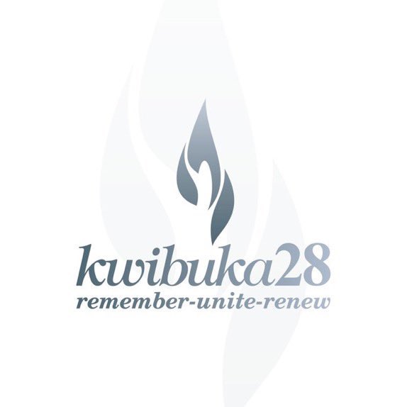 Sarah Metcalf tweet media