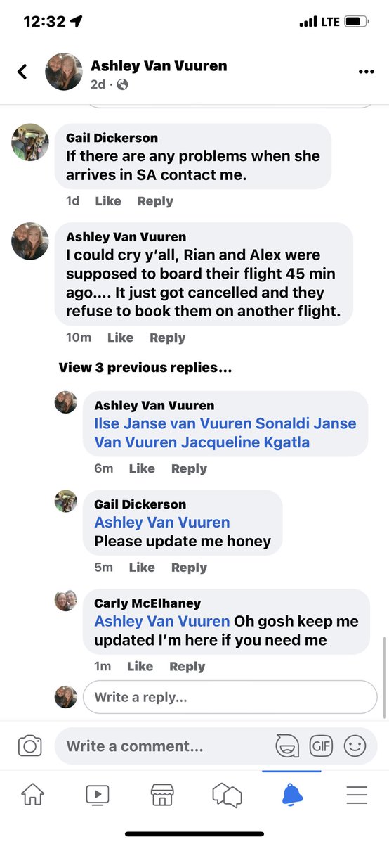 ash_coyle's tweet photo. PART TWO OF TWO!!!! NOW NO FLIGHT AT ALL &amp; spirit refuses to put them on a new flight. 🤯🤬🤯🤬🤯🤬 @SpiritAirlines @abc13houston @FOX26Houston https://t.co/a1Ef7HdQpI