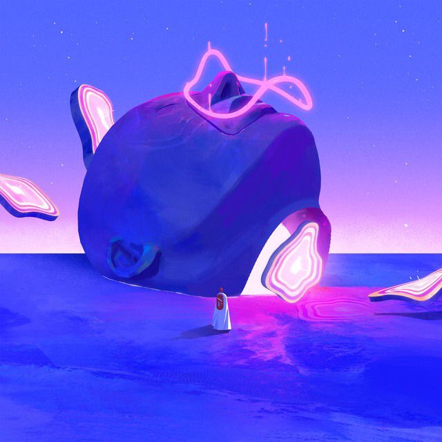 Gm to everyone who’s building something right now✨🌞⏳