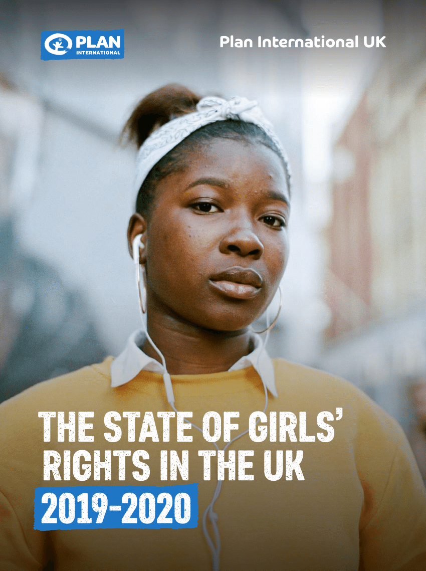 PlanUK's tweet photo. Do you work in the women and girls' sector? You could help us shape our next report on the State of Girls' Rights in the UK.

Please complete our survey and share your views: https://t.co/ZKAnp2mhmm https://t.co/paEobGt4O5