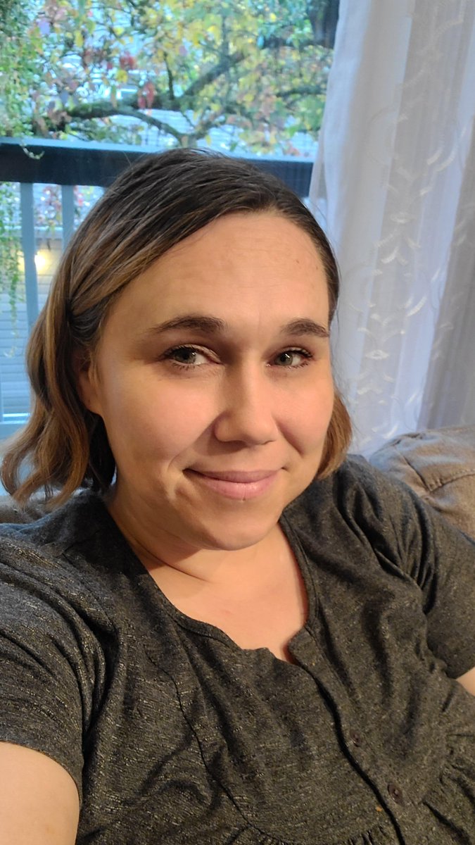 PioneerWA's tweet photo. For #SecondChanceMonth Mary Jo Rechtin, Pioneer Industries scheduler shared, “Reentry was when my willingness to change met non-judgmental opportunity.  I gained hope that led to success &amp; self-confidence, that allowed me to grow, dream &amp; continue #BuildingALife I am proud of. https://t.co/WYnIsnNbnw