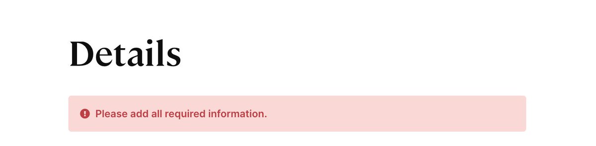 Colyn Montgomery tweet media