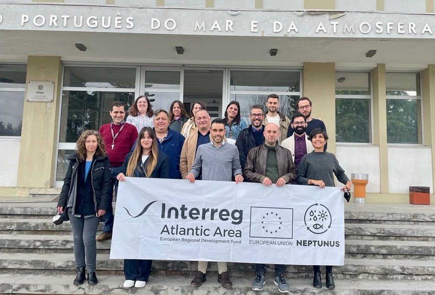 Energylab tweet media