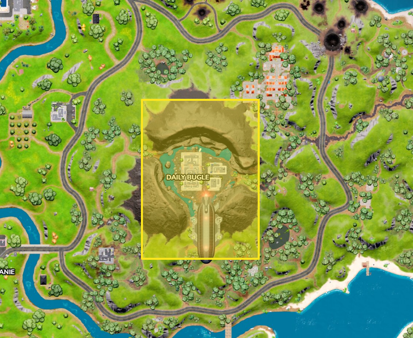 qual blik cup finals /w @KJeQFN nawet blisko nie bylo, landing here 5/5