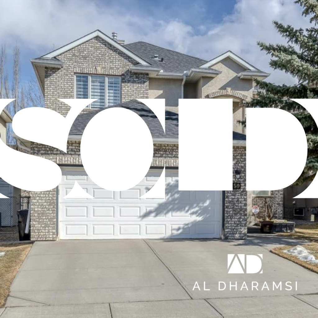 ALyycRealtor's tweet photo. //𝐒𝐎𝐋𝐃// March was a great month, a big congrats to all my sellers and buyers!!!….#remax #remaxcompleterealty #yyc #yycre #yycrealestate #justsold #aldharamsi #realtorlife #calgaryrealtor #calgaryrealestate #yycrealtor #realtor #calgaryagent #house #sold #canada https://t.co/6GG0TFNTqF