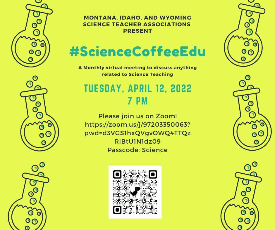 IdahoScience's tweet photo. https://t.co/Rz818MKZPA
