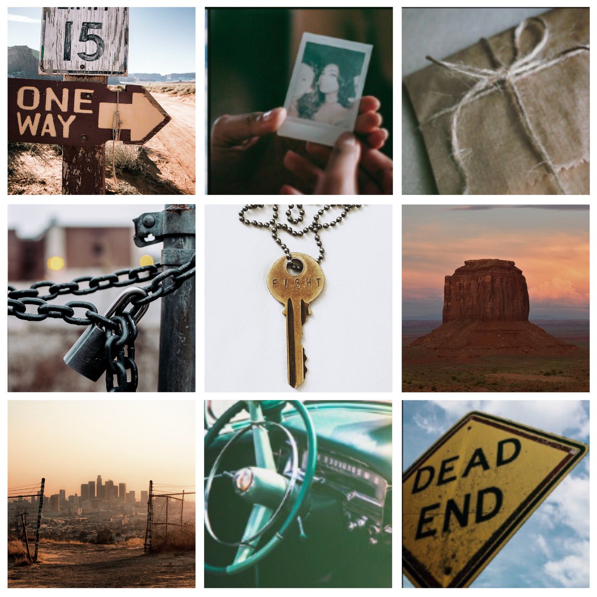 AlienWrites's tweet photo. A BEGINNING AT THE ENDxFURY ROAD

What Jess wants: to survive the apocalypse in peace

What she gets: knowledge of a world-saving secret, a mentor hell-bent on exposing it, &amp; a dangerous cross-country road trip to do so.

This is /so/ not what she signed up for. #MoodPitch #SF #A https://t.co/2seEpPD0xb