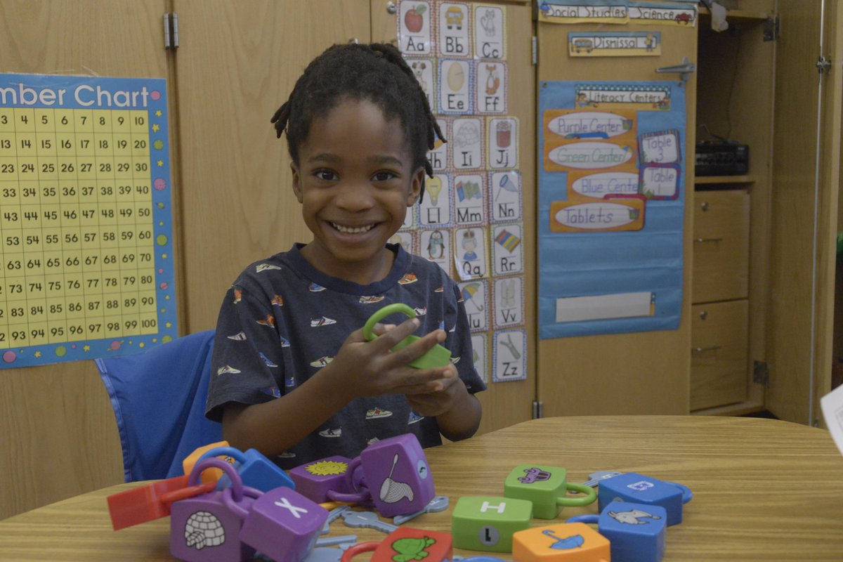 WayneTwpSchools's tweet photo. Calling all members of the Class of 2035! It's time to register for kindergarten in MSD Wayne. For more info, visit https://t.co/44uJf5JCiz. #wearewayne @WayneTwpSuper https://t.co/t7FqRESMO5