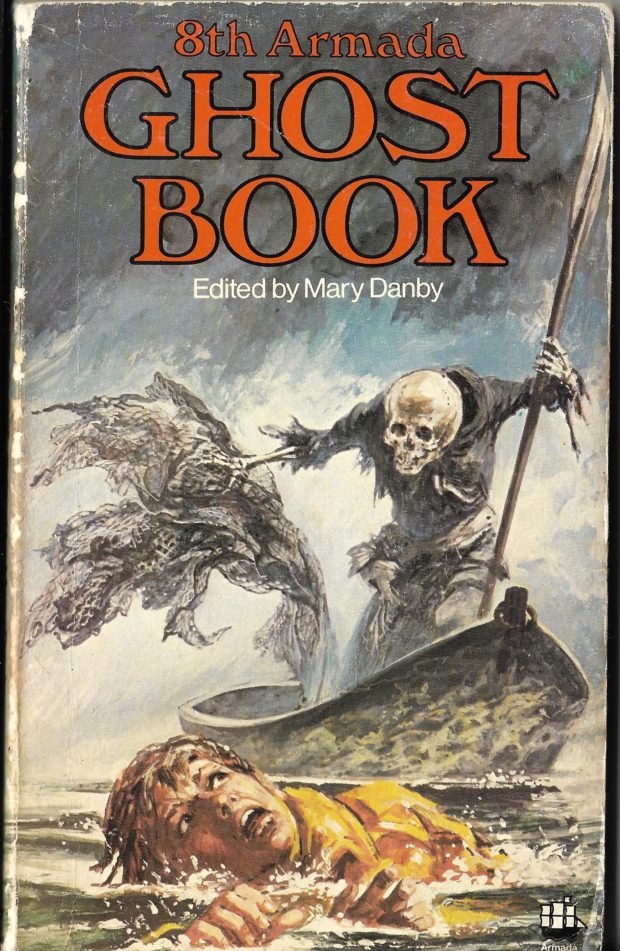 hauntedmagazine's tweet photo. QUESTION OF THE DAY:
What first got you into the paranormal? {a book, an experience, a TV show, a location, something else}.

For me it was the @Usborne books &amp; others alike. I loved Haunted Britain &amp; Ghost Story compilations. All these blew my mind as a kid.

Please do tell. https://t.co/Nr7GTAtRqA