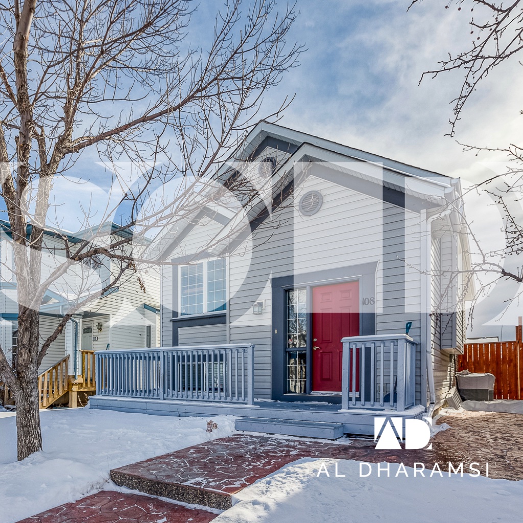 ALyycRealtor's tweet photo. //𝐒𝐎𝐋𝐃// March was a great month, a big congrats to all my sellers and buyers!!!….#remax #remaxcompleterealty #yyc #yycre #yycrealestate #justsold #aldharamsi #realtorlife #calgaryrealtor #calgaryrealestate #yycrealtor #realtor #calgaryagent #house #sold #canada https://t.co/tNw9rGjZEG