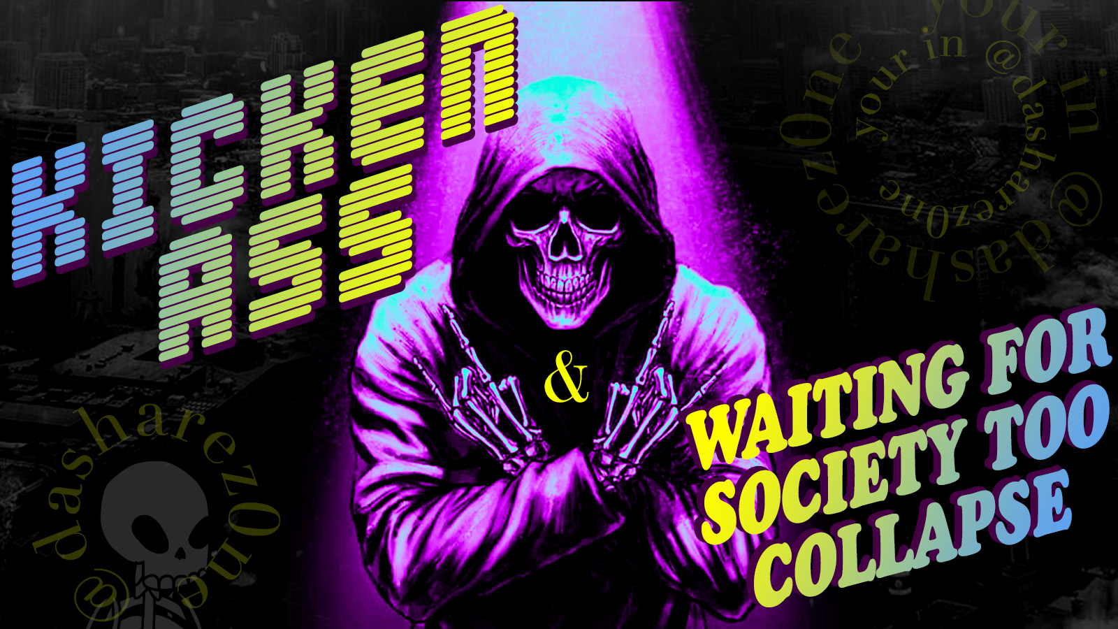 ANY DAY NOW - https://t.co/GfqwqHWv7Y ADMIN
