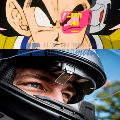 Same energy
