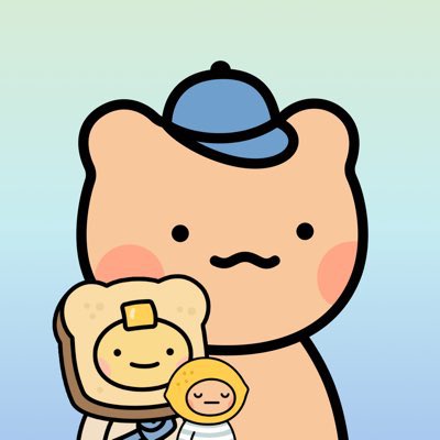 SmartmoOfficial's tweet photo. WL GIVEAWAY

We are giving away 5 WL spots to @WonderPals 

How to enter: 

- Follow @WonderPals  and @SmartmoOfficial 
- LIKE &amp; RETWEET
- Tag up to 3 friends (Every tag is an extra entry) 

We will be picking 5 winners in 24 hours #NFTGiveaway https://t.co/jXw2PGWpZV