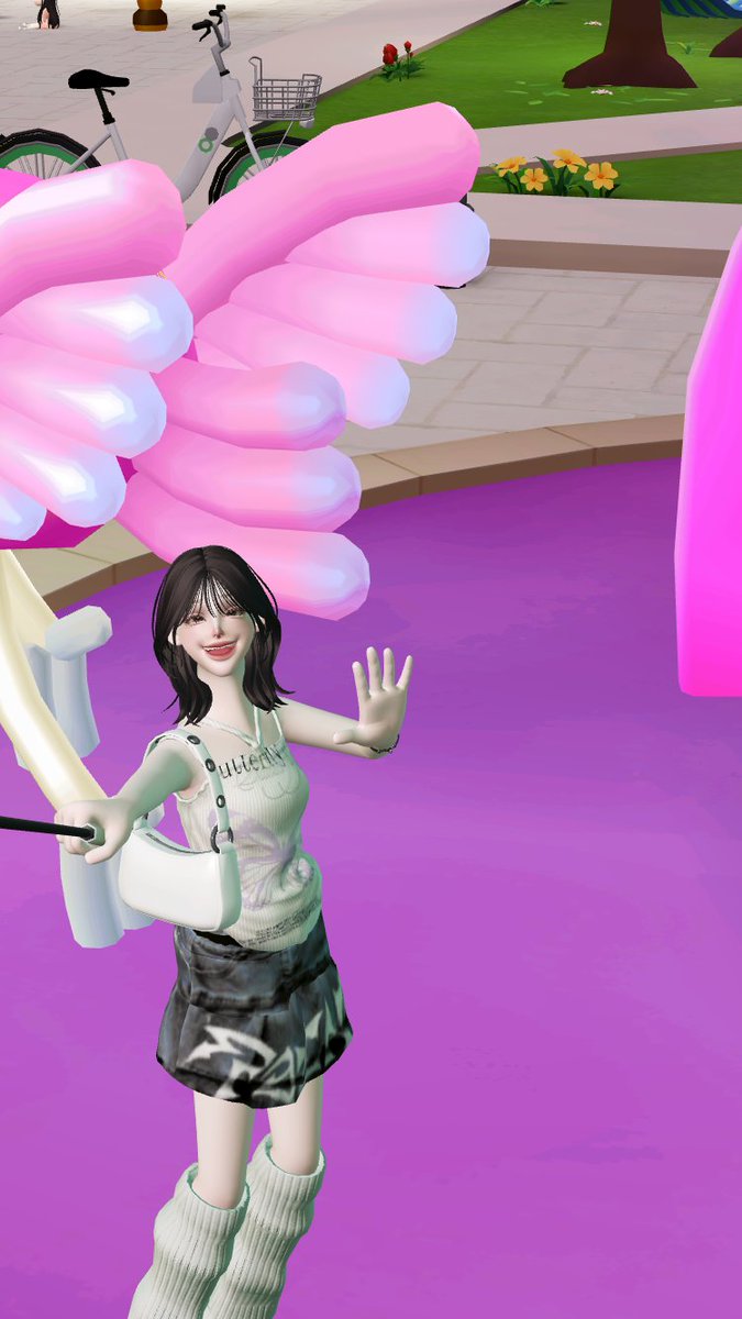 twilighttinyy's tweet image. 