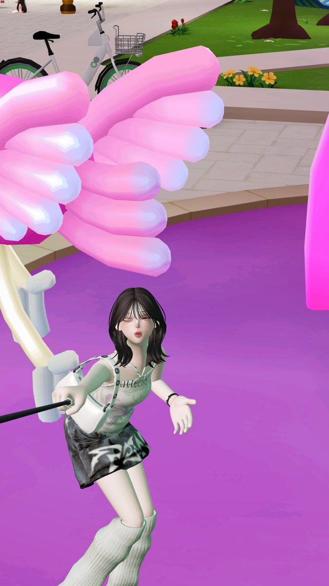 twilighttinyy's tweet image. 