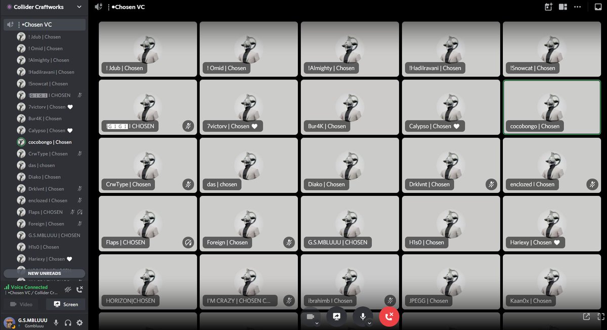 GSMBLUUU tweet media