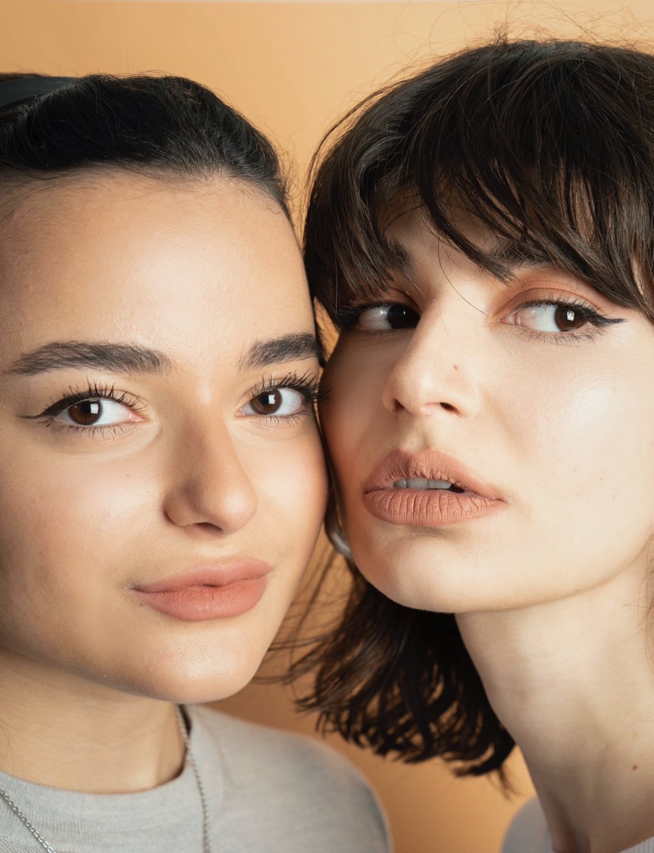 Ararat Box tweet media