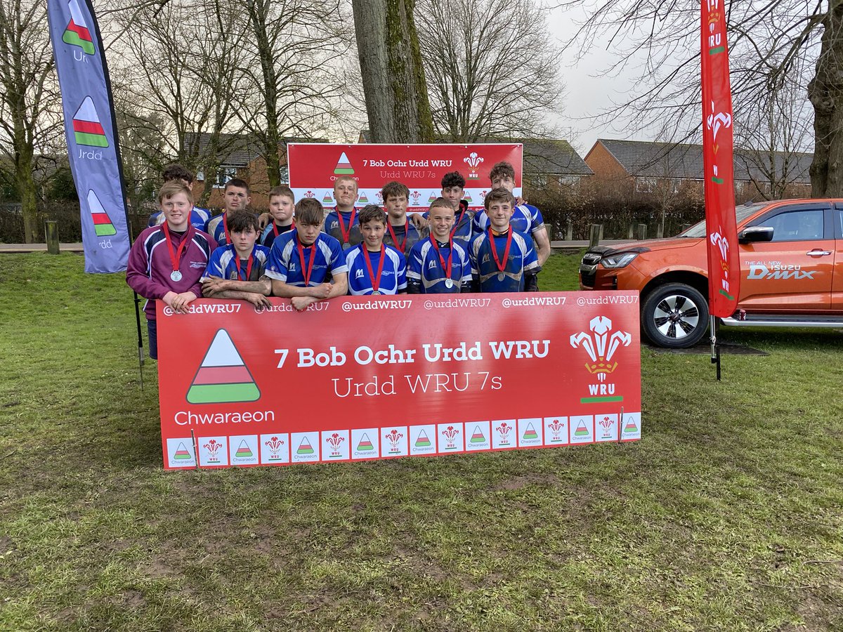 AddGorffBryntawe tweet media