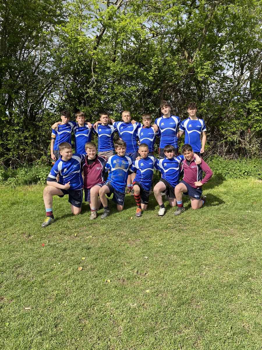 AddGorffBryntawe tweet media