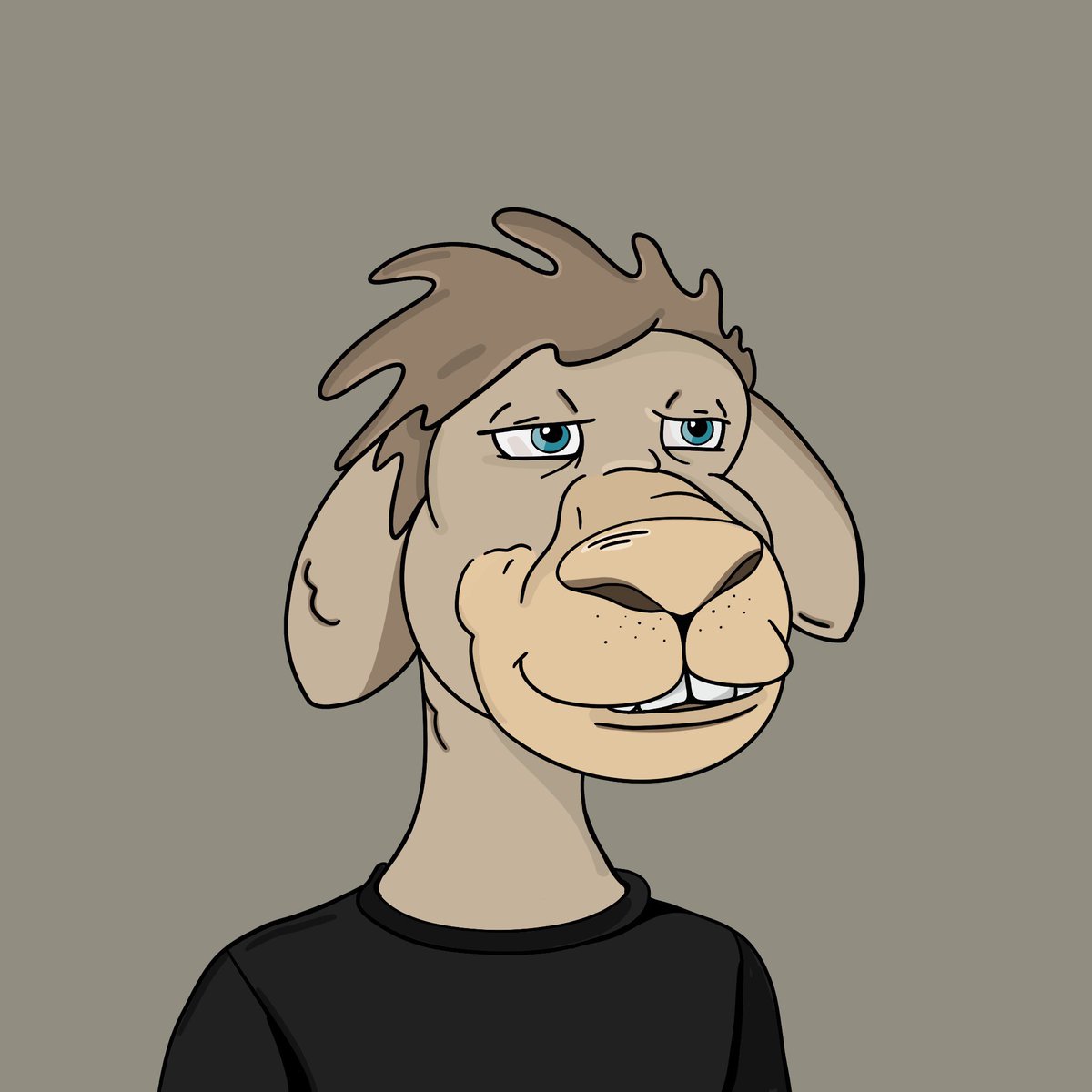 digiflocknft's tweet image. Like, retweet and follow us on fresh Instagram Instagram.com/digiflocknft to be entered into our gold list competition. Flocki does advise.