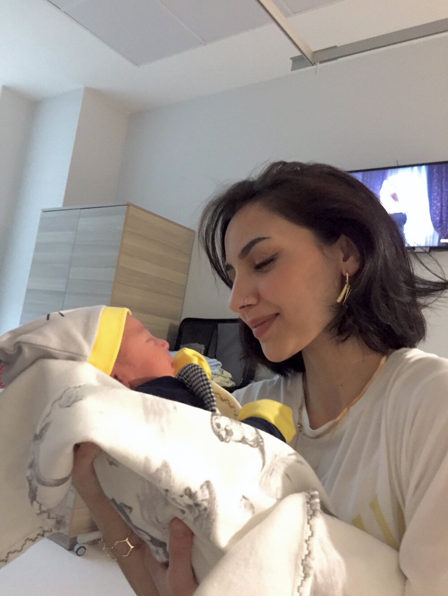 gökalbim ve ben 👼🏻