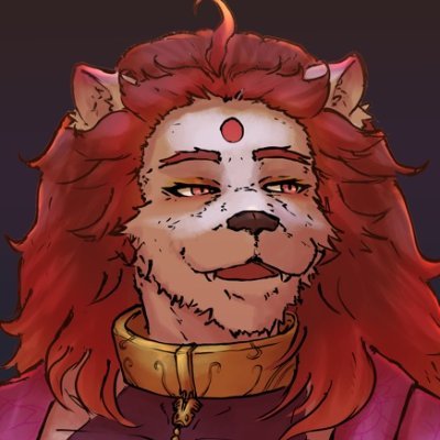 Welcome to our NEW Twitter page!! To kick things off, we spotlight <a href="/HakujouVT/">하쿠조우 🖤</a> who is listed in the Gamactica Vtubers Directory

Check out their content, and drop a follow on <a href="/Gamactica/">Gamactica</a>

gamactica.com/vtubers/listin…

#vtube #vtubers #vtubersen #vtubeen