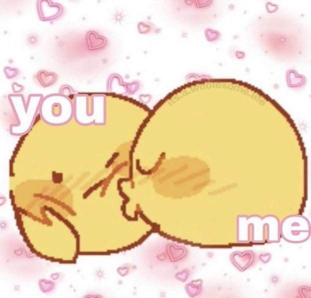 @503jandra https://t.co/hkunW8Vfhd<a class="tags" target="_blank" title="On Twitter" href="/?out=eyJ0eXAiOiJKV1QiLCJhbGciOiJIUzUxMiJ9.eyJpYXQiOjE3MjU3NzQ0MTYsImlzcyI6InR3cG9ybnN0YXJzLmNvbSIsIm5iZiI6MTcyNTc3NDQxNiwiZXhwIjoxNzU3MzEwNDE2LCJyZWRpcmVjdF91cmwiOiJodHRwczovL3R3aXR0ZXIuY29tLzUwM2phbmRyYSJ9.h92UsmquyN41maCtFHLAdPgfJdBA9VAG7muMDfG0AOI2t91hA_aLcydSrdVacfvIPwlXHTK3XCIlGrVxUtWYjg">@503jandra</a>