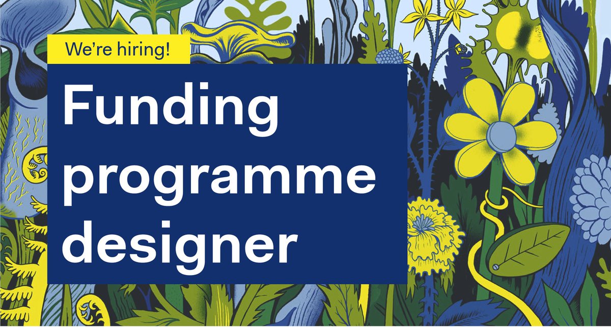 Good Problems Team tweet media