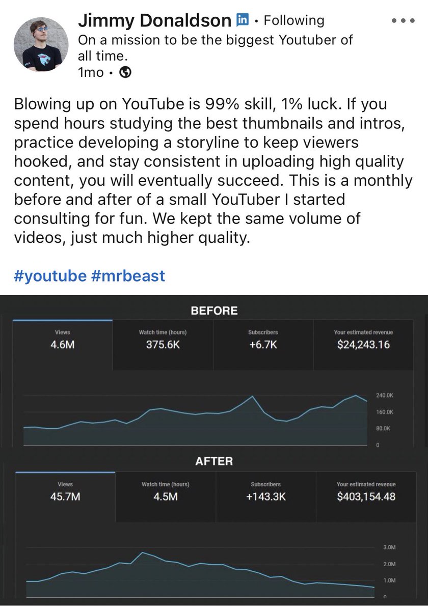 Jack Appleby tweet media