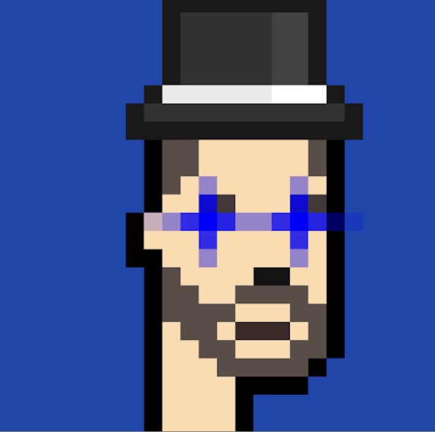 Gratwanderer_'s tweet image. 💥💥💥💥💥

My first nfts -&amp;gt; @CryptoPresis ✌️
with historical value ☝️
👇
thanks a lot ❤️ 
nice Team, nice community 🚀

Top secret 🤫 alpha 💯

Discord, only for holders 🔥

GOOOOooo

#NFTs #NFTCollection #NFTGiveaway #NFTProject #ElSalvador #nftcollector #Bitcoin2022 #Bitcoin