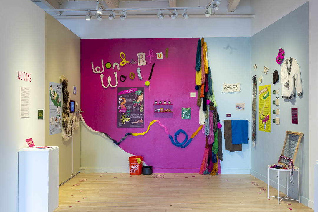 Maryland Institute College of Art tweet media