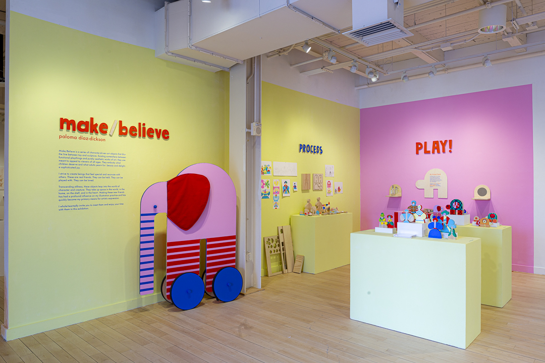 Maryland Institute College of Art tweet media