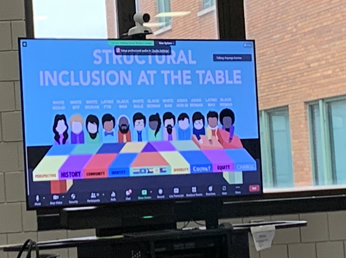 UB Women In STEM tweet media