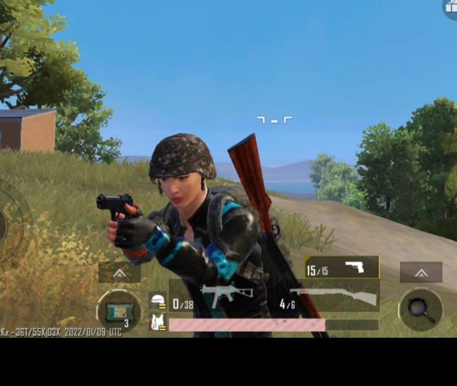 allal760's tweet photo. https://t.co/Hpi27OnkI6 watch the video subscribe to my channel #YouTube#gaming#jeux#jeux vedio#pubgmobile#pubg mobile#pubj#allal760#funny# https://t.co/ca40E5ffO2