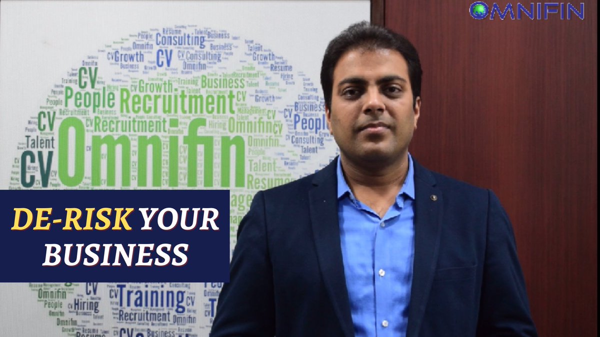 vikash_goel's tweet photo. https://t.co/kmkUhTetrX
here's a short video on #entrepreneurship and how #founders can enhance the #value of their #startups https://t.co/I8xebH7z1S