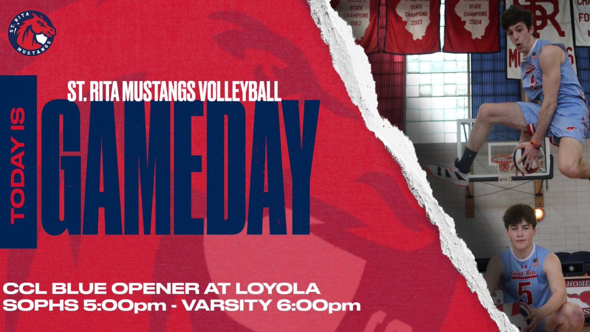 StRita_VB's tweet photo. 2021 Co-Champs square off tonight to open up #CCLBLUE league play! @LAMensVBall #SRVB https://t.co/mEMgJa9OhS