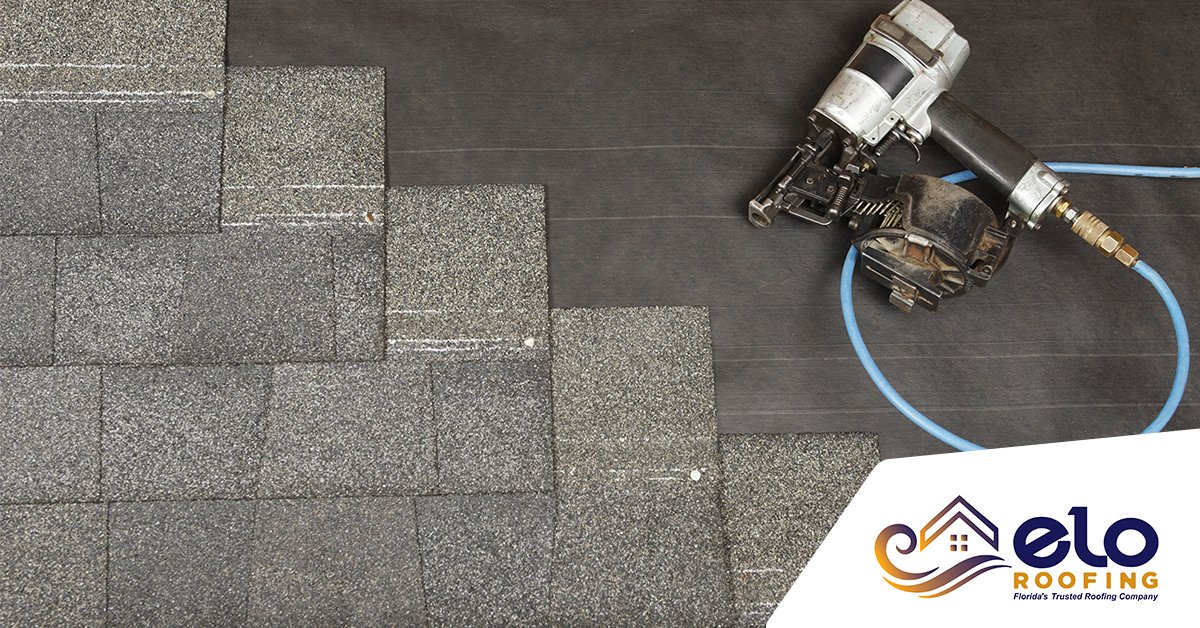 EloRestoration's tweet image. Elo Roofing is equipped with the resources to ensure that you and your Florida home are in good hands.
Check out the link below and book your free estimate today!
eloroofing.com
#Redesign #VisualizeChange #RoofDesign #RoofingDesigners #RoofRepair #RoofReplacement