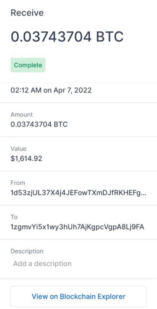ivy023682's tweet photo. Congratulations to you investor suyan on your successful withdrawal🥰🥰🥰.... And big congrats to everyone that had their withdrawals successfully today from canoque https://t.co/0qlH9n8XET