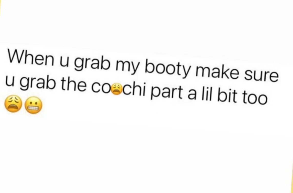 MorganTaylor_95's tweet photo. Ijs 🤷🏾‍♀️😵‍💫😅😋
#SnowfallFX #Respectfully #IYKYK #onlyfans https://t.co/SU33t6TiAD
