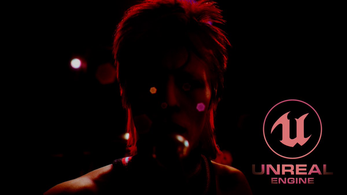 John MacInnes tweet media