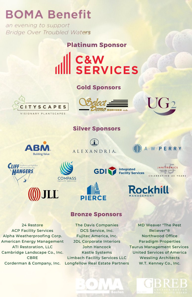 BOMABoston tweet media