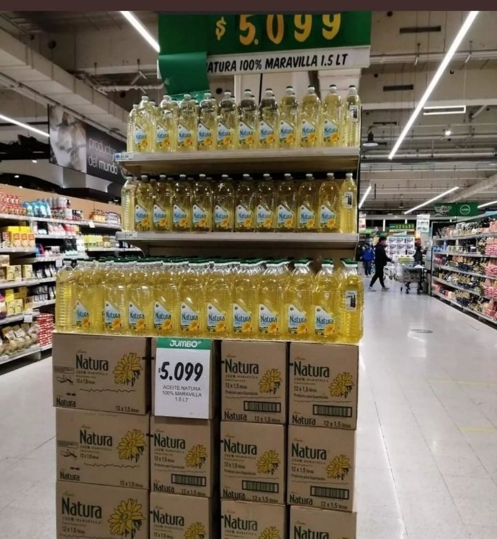 Chileokulto tweet media