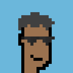 Raving Punks tweet media