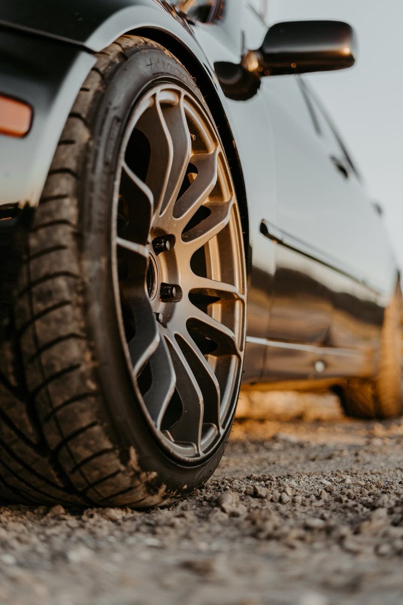 WadeDixon's tweet photo. It doesn't matter if you're on a hunt for a used or a new vehicle. I'm here to guide you step-by-step with leasing your ride to make the process hassle-free!  https://t.co/v25K3SSBO0 https://t.co/gKQSlKqf7b