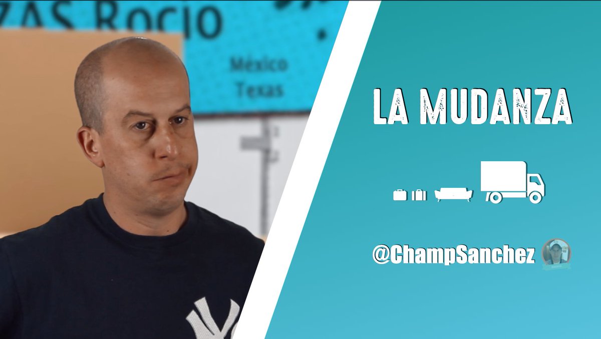 champsanchez's tweet photo. Sí creen que el ejercicio de la consulta es ridículo, el ejercicio que hicimos con el simulacro de la mudanza estuvo peor. #ViernesDeChamp #FelizViernesATodos #AMLOBurlaMundial #ConsultaDeRevocacion #JoseRamonLopezBeltran46 
LINK AL VIDEO AQUÍ:
👇👇👇👇
https://t.co/o858N4YoBB https://t.co/q82DzITZLZ