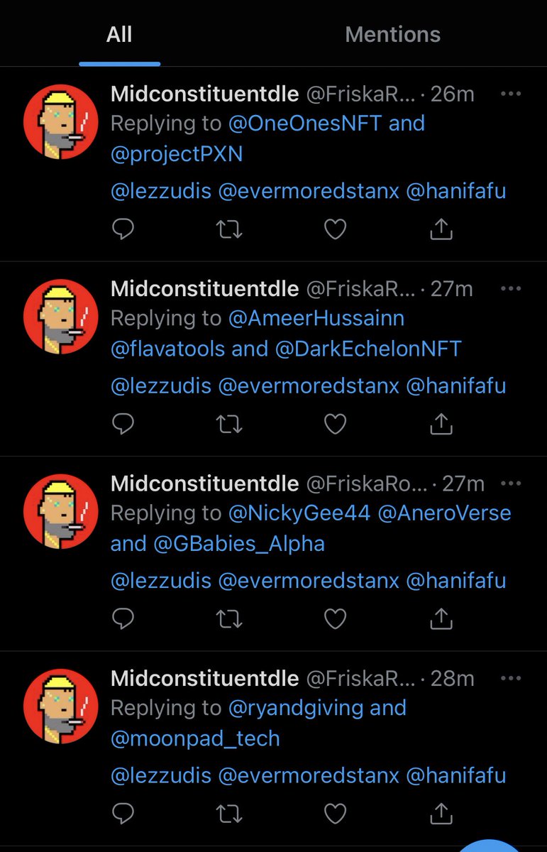 Lezzudis tweet media