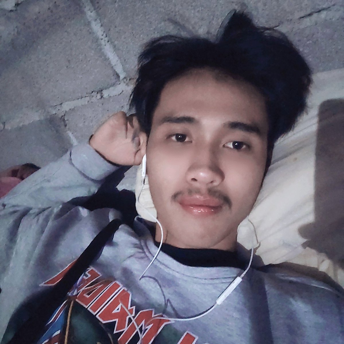 PischanatBas's tweet photo. @beer2546191 นัดเจอได้ไหม นครสวรรค์ https://t.co/cVWkgESHAv