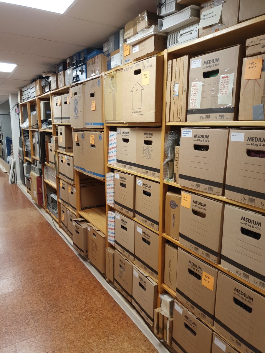 Update Computer Club tweet media