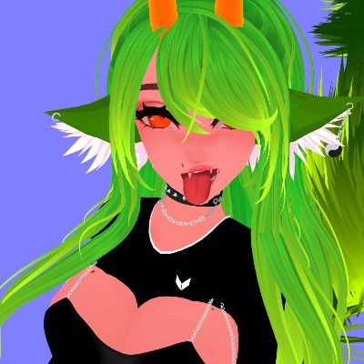 Another #Vtuber who is listed in the <a href="/Gamactica/">Gamactica</a> VTuber Directory is <a href="/tumbae/">Tumba Mwelwa E</a>!!

Make sure to check out her listing page, content, and drop her a follow on Gamactica

gamactica.com/vtubers/listin…