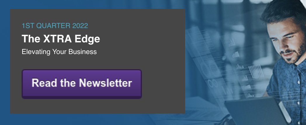 XTIVIA's tweet photo. Catch up with XTIVIA! We have lots to share, from #Contentful to #IBM compliance, to Testing, plus our latest Events, Blogs, and #SnacktimeSnippet videos. https://t.co/QgOJjMaHdA https://t.co/wtWZLyUOJI
